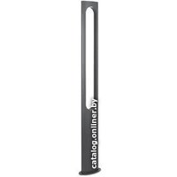 Фонарный столб Arlight LGD-MUSE-BOLL-H1500-18W Warm3000 035395