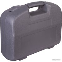 Детский микроскоп Levenhuk LabZZ M3 69741