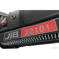 Рейсмусовый станок JIB 22101