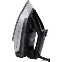 Утюг Polaris PIR 2696AA (серебристый/черный)