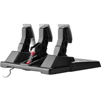 Педальный блок Thrustmaster T3PM
