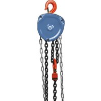 Таль  Gearsen GHSZC 10120
