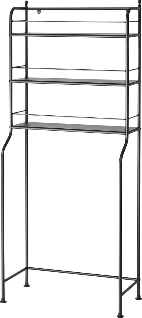 Полка Ikea Frosjon 60574905