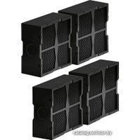 Угольный фильтр Elica KIT0120952A