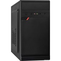 Корпус ExeGate BAA-106 400W EX283058RUS