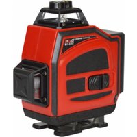 Лазерный нивелир Brait BLL-515T