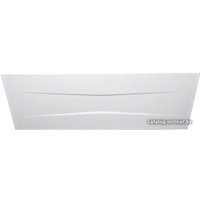 Фронтальный экран под ванну 1Марка Raguza 190