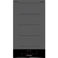 Варочная панель Meferi MIH302GR Comfort Plus