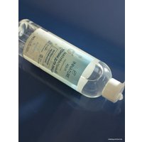  Innature Тоник для лица Aqua Натуральный интенсивное увлажнение (250 мл)