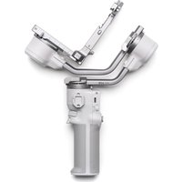 Стабилизатор DJI RS 4 Mini