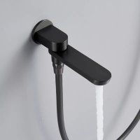 Душевая система  Shevanik S4335T