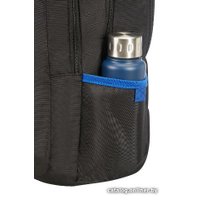 Городской рюкзак American Tourister Urban Groove 24G-19004