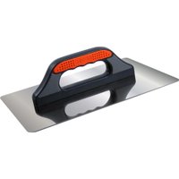 Шпатель Decor 1.2x220х320мм 915-320