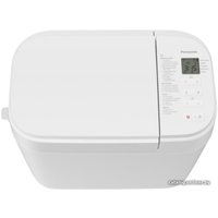 Хлебопечка Panasonic SD-B2510WTS