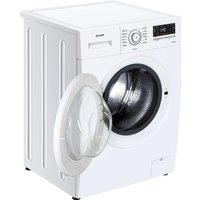 Стиральная машина ATLANT СМА 80С1218-T-00