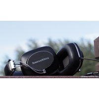 Наушники Bowers & Wilkins P7