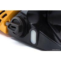 Бензопила Stiga CS 750-18 240461802/ST1