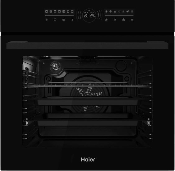Haier HOX-FT5AMTB