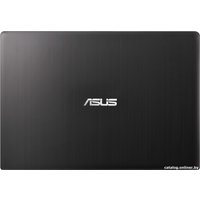 Ноутбук ASUS VivoBook S300CA-C1058H