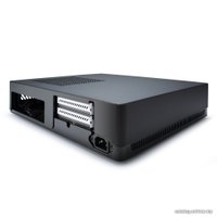 Корпус Fractal Design Node 202 [FD-CA-NODE-202-BK]