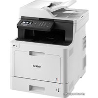 МФУ Brother DCP-L8410CDW