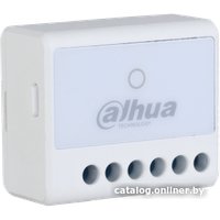 Реле Dahua ARM7011-W2