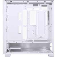 Корпус Phanteks XT Pro Ultra PH-XT523P1_DWT01R