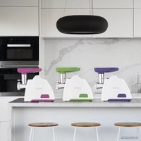 Мясорубка Kitfort КТ-2112-1