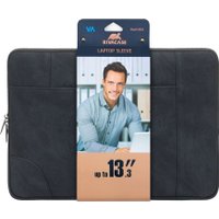 Чехол Rivacase 8903 (черный)