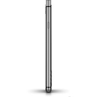 Телефон BlackBerry Keyone Black