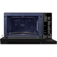 Микроволновая печь Samsung MC32DB7746KFBW