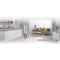 Очиститель воздуха Dyson Pure Cool TP05