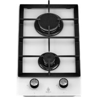 Варочная панель Jacky's JH GW331