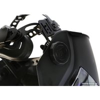 Сварочная маска Hanskonner HAW180VIEW в Барановичах