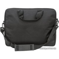 Сумка Manhattan London