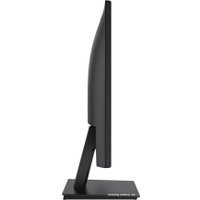 Монитор AG Neovo LW-2202