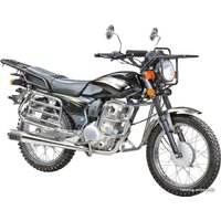Мотоцикл Racer Tourist RC150-23A
