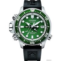 Наручные часы Citizen BN2040-17X