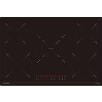 Варочная панель Meferi MEH755BK Ultra