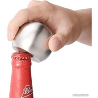 Открывалка Circle Joy CJ-KP01