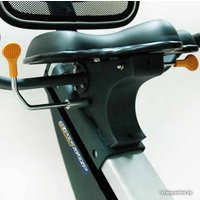 Велотренажер Sportop B5300