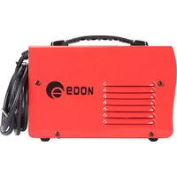 Сварочный инвертор Edon LV-200