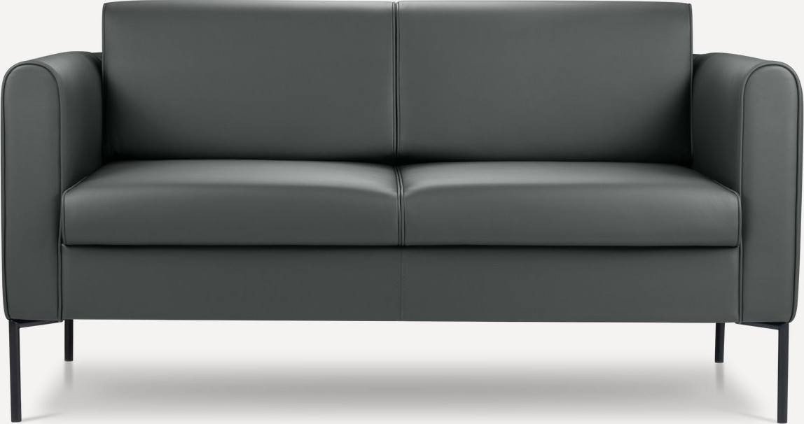 

Диван Divan Кинси-2 Land Grafit 205560 (серый)