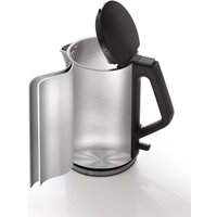Электрический чайник Gorenje K15DWBK