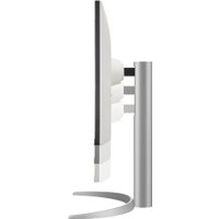 Монитор LG UltraFine 27UP850K-W