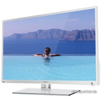 Телевизор Thomson 32HU5253W