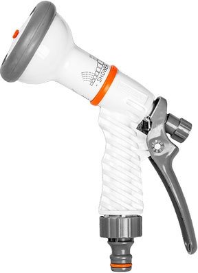 

Распылитель Bradas Standard WL-EN1T
