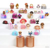 Кукла-сюрприз L.O.L. Surprise! Lils 556244