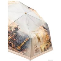 Складной зонт Три слона L3801-2