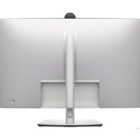 Монитор Dell UltraSharp U3224KBA